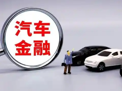 宁陕押车贷款不是本人可以么?